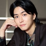 稲葉友