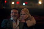 映画『ベイビーガール』場面写真