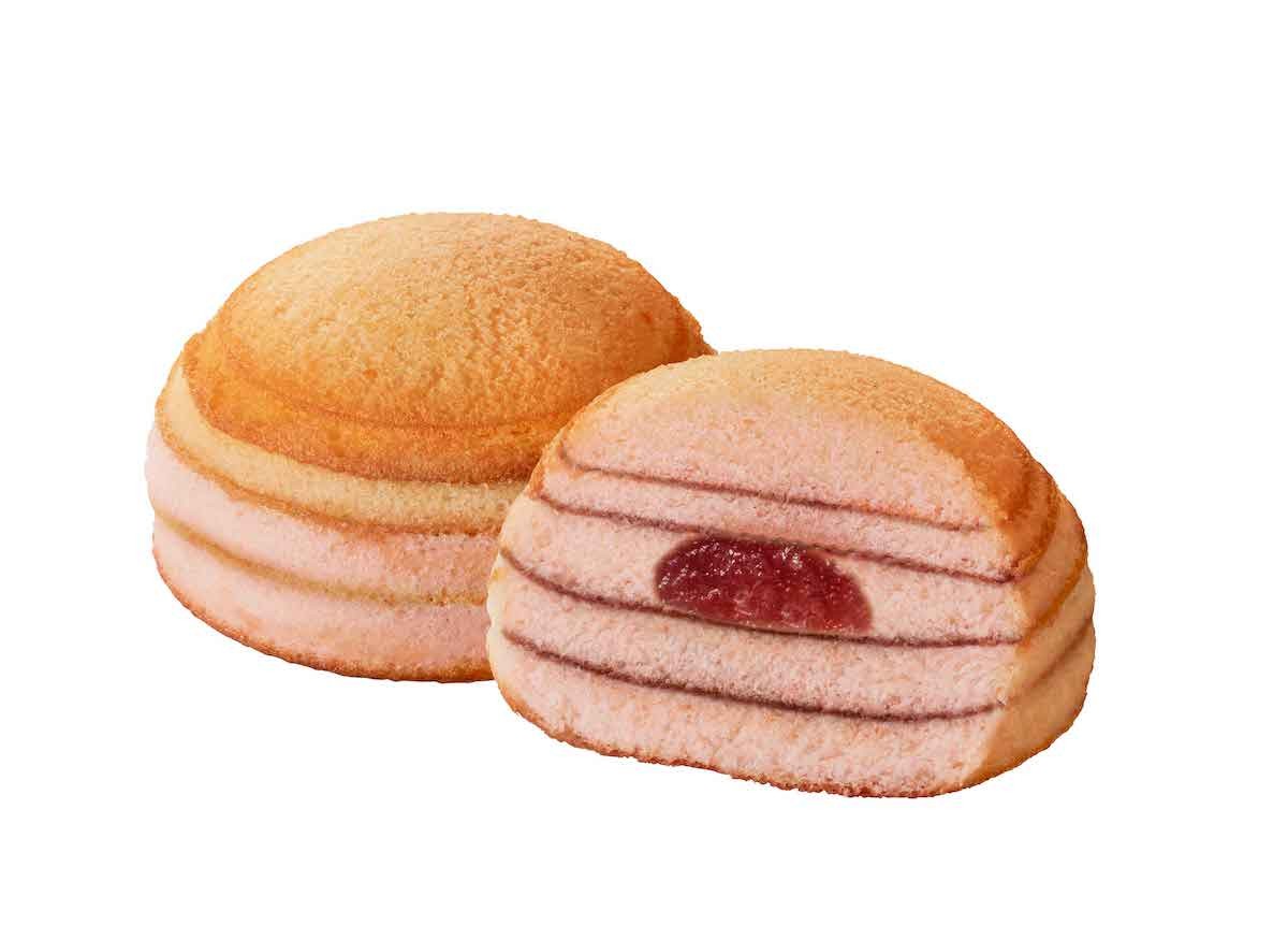 250213_ゴディバ“春限定焼き菓子コレクション”