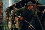 映画『哭戦　オペレーション・アンデッド』場面写真