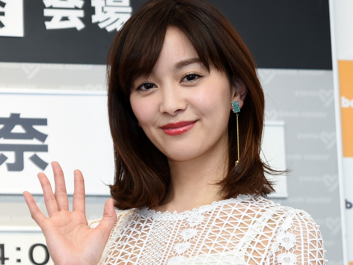 仲里依紗主演『時をかける少女』公開10年、キャストの今！　主人公の“若き母”は今、メジャーリーガーの妻に