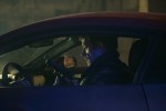 映画『サイレントナイト』場面写真