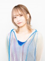 天海由梨奈