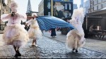 映画『わたのまち、応答セヨ』場面写真