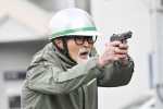 『問題物件』第7話より