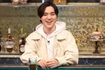 3月7日放送の『酒のツマミになる話』より