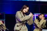 櫻坂46「11th Single BACKS LIVE!!」より