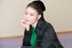 高畑充希