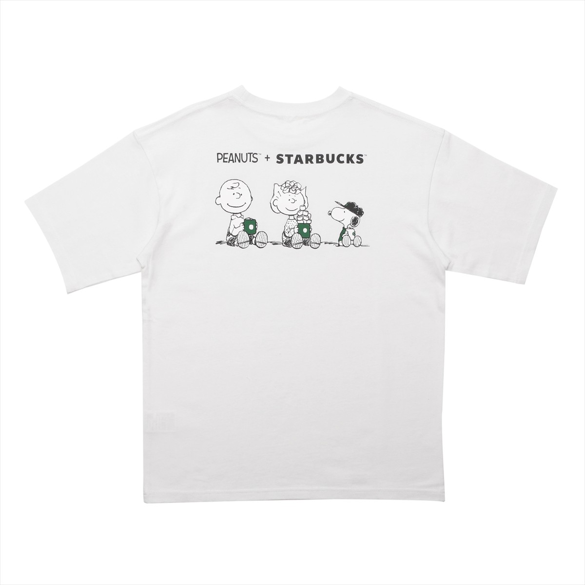 20250318_スタバ