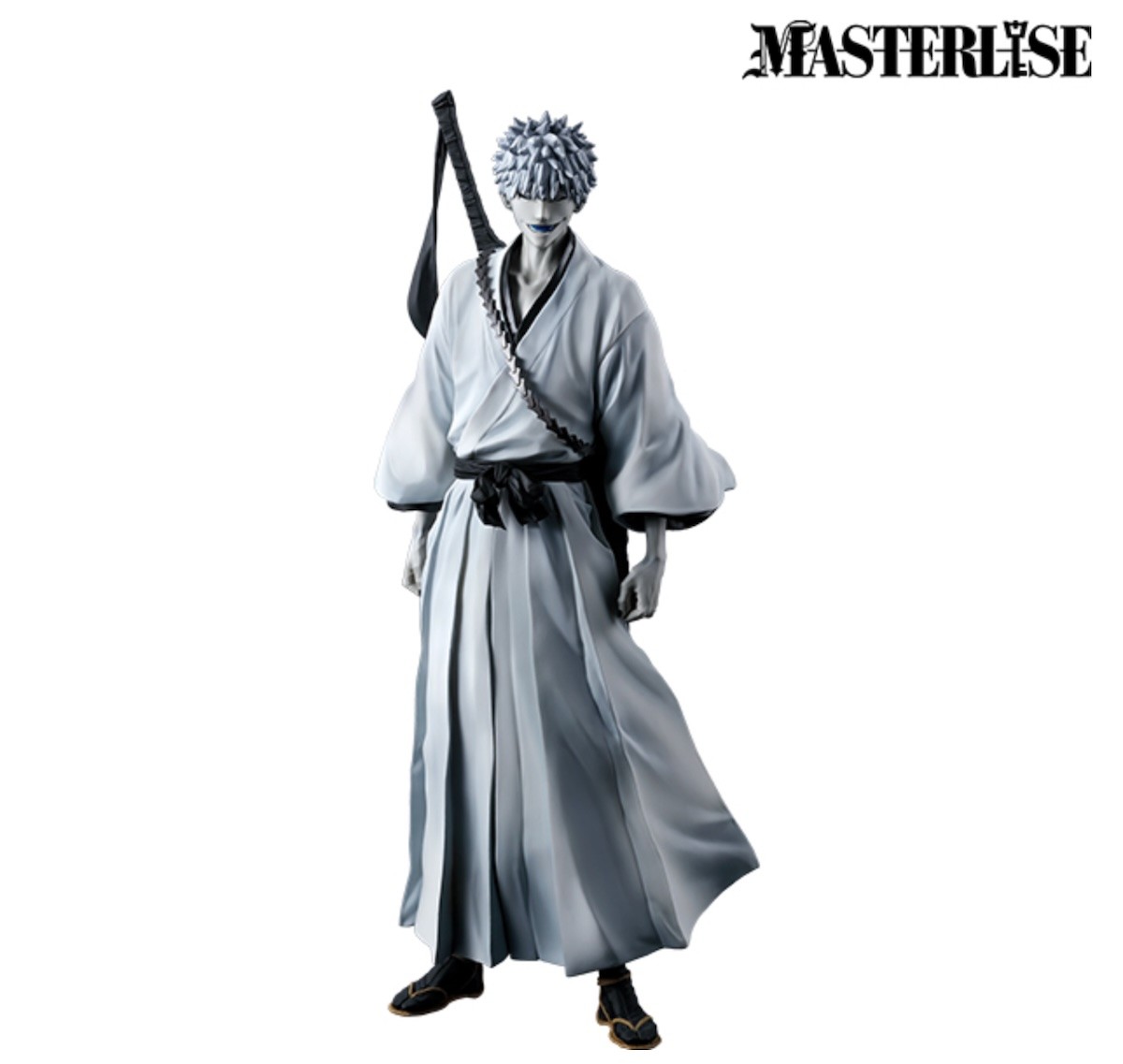 250319_『BLEACH』の新作“一番くじ”