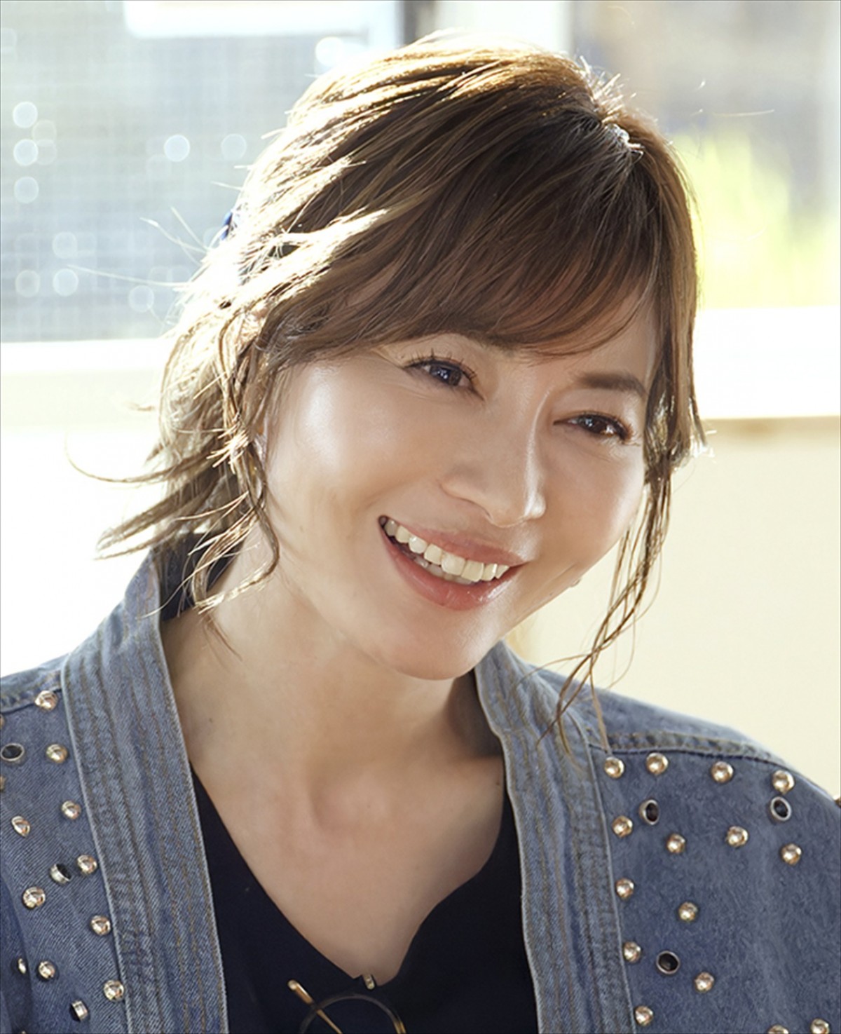 安達祐実×相武紗季×磯山さやか『夫よ、死んでくれないか』新キャストに久保田悠来、新山千春ら
