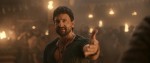 映画『デーヴァラ』場面写真
