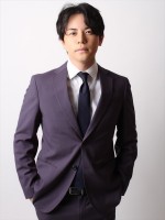 「Shadowverse: Worlds Beyond 最新情報公開生放送」に出演する平岩康佑