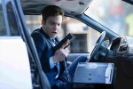 映画『Mr.ノボカイン』場面写真