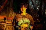 映画『デビルズ・ゲーム』場面写真