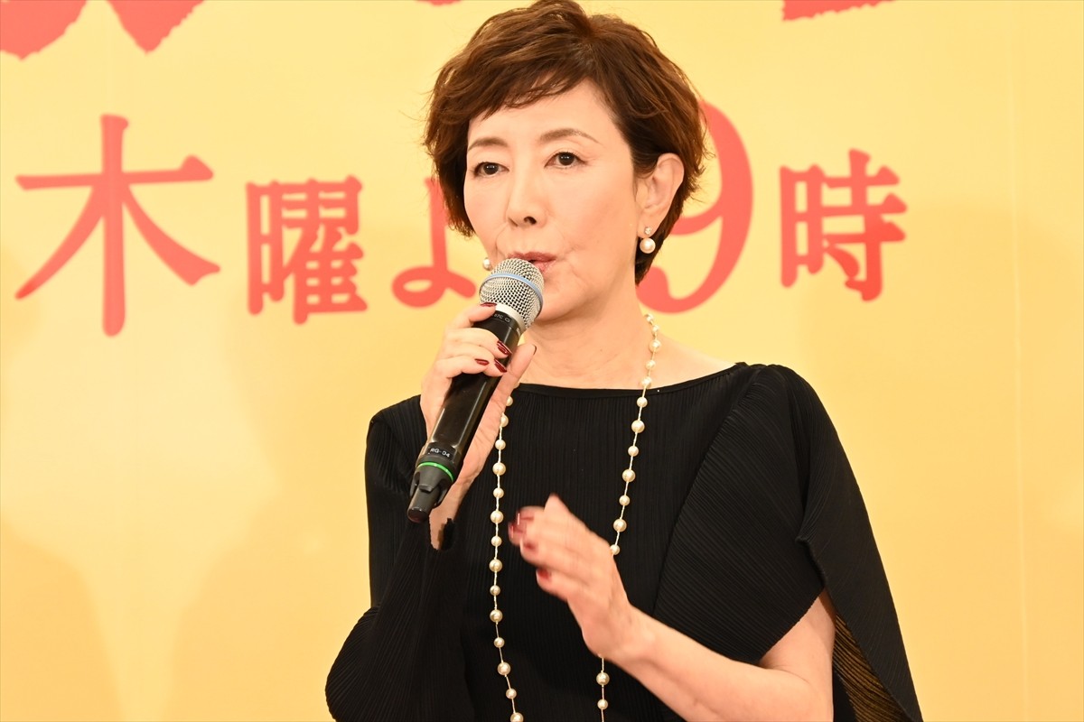 King & Prince・高橋海人、山田洋次監督からダメ出しの嵐も「どうにかして認めてもらいたい」と根性で乗り切る