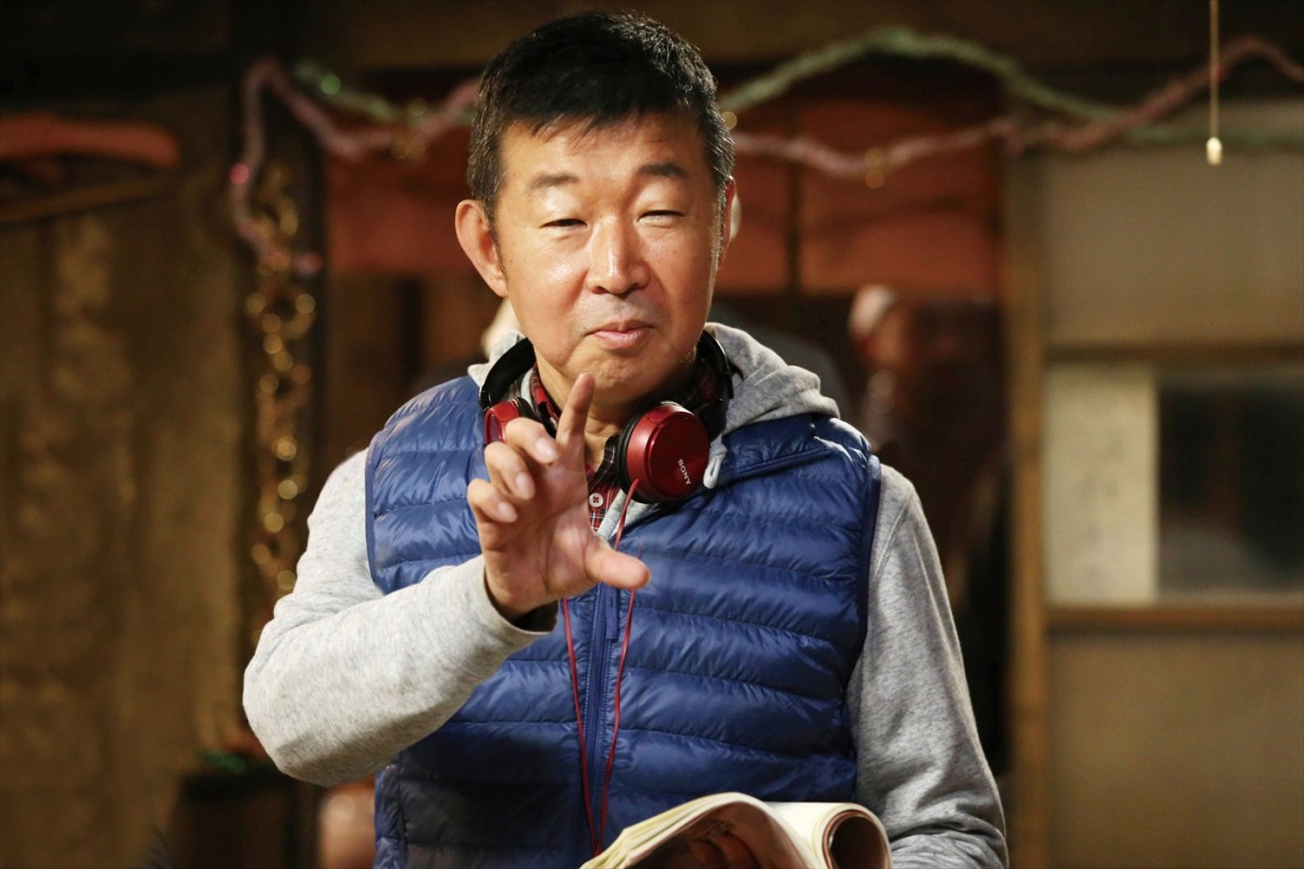 WEST.桐山照史のロミオ、柄本時生のジュリエット再び！　舞台『泣くロミオと怒るジュリエット2025』7月より上演決定