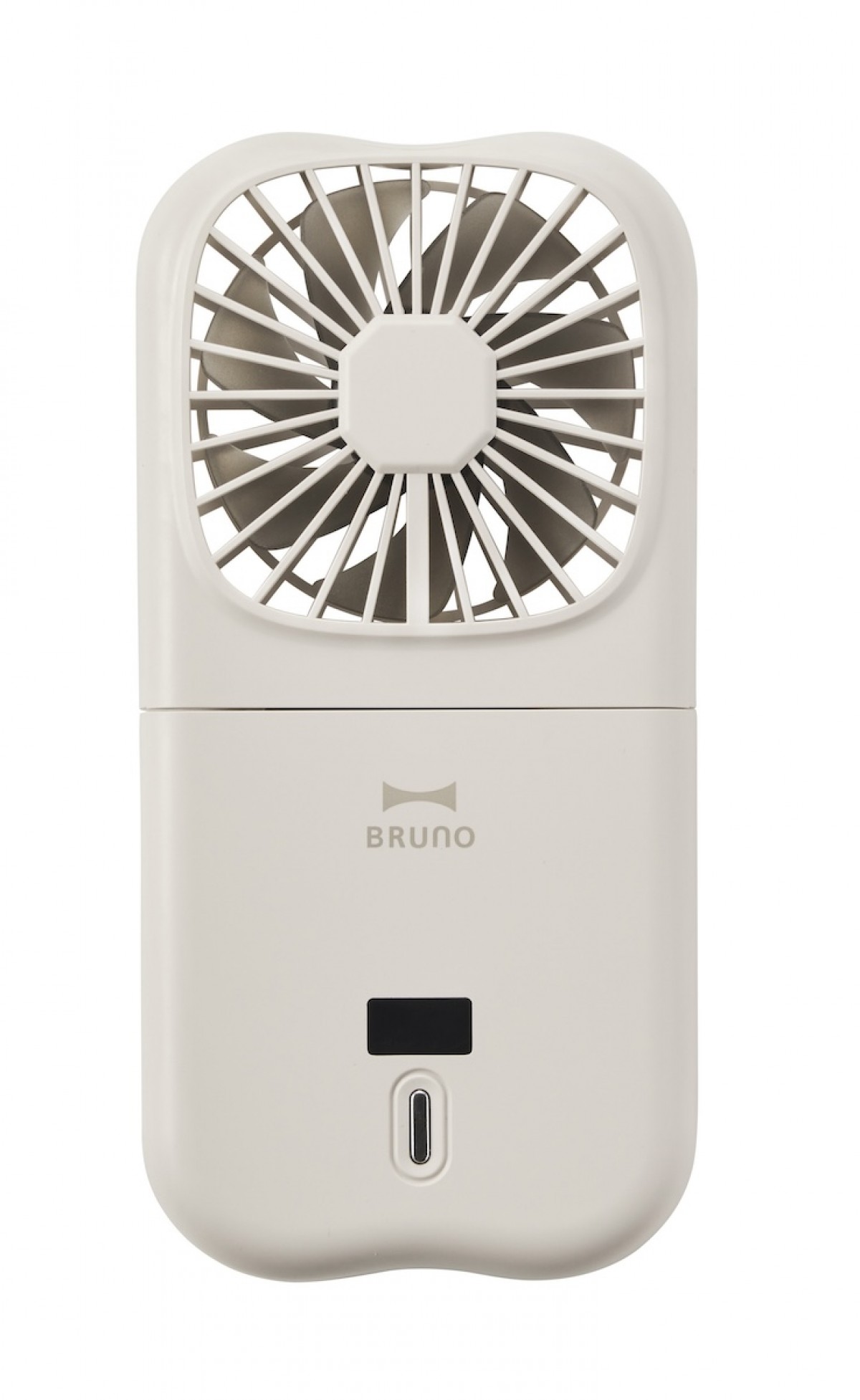 250318_「BRUNO」人気“ファン”シリーズ