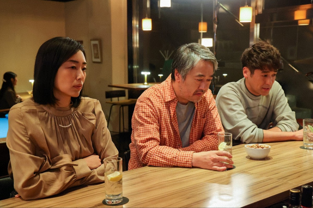 『まどか26歳、研修医やってます！』最終回　“まどか”芳根京子、病院へ恩返しするためにある計画をスタート