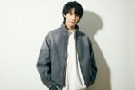 佐野勇斗