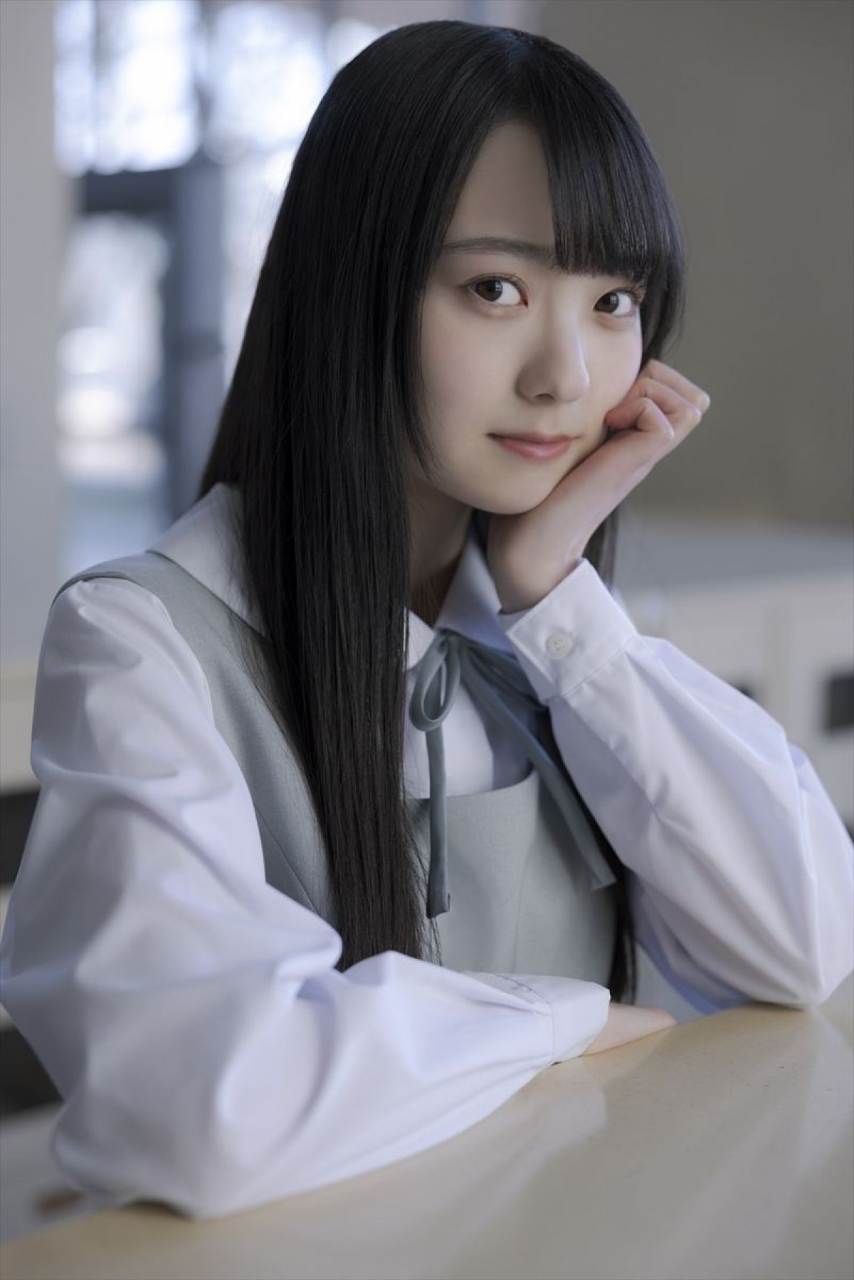 “新体制”の日向坂46、全員選抜で挑む14thシングル　気になる五期生の参加はいつ？