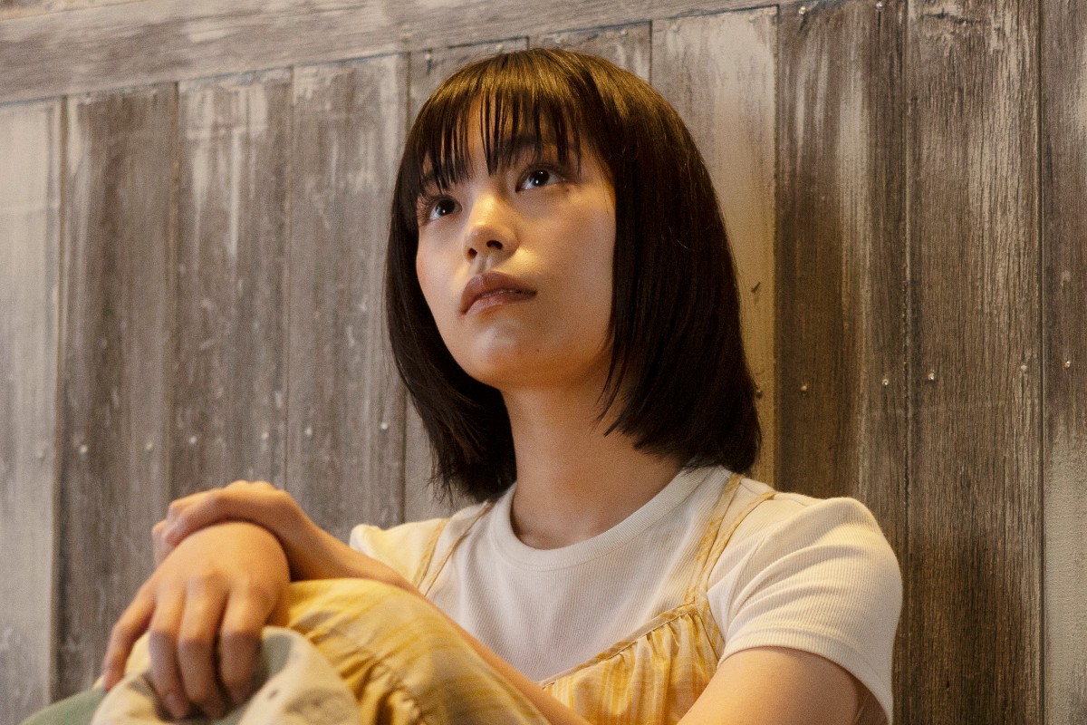 長尾謙杜＆當真あみが語る“母の味”　それぞれの思い出に残る一品とは？