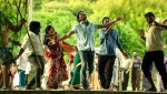 映画『バーラ先生の特別授業』場面写真