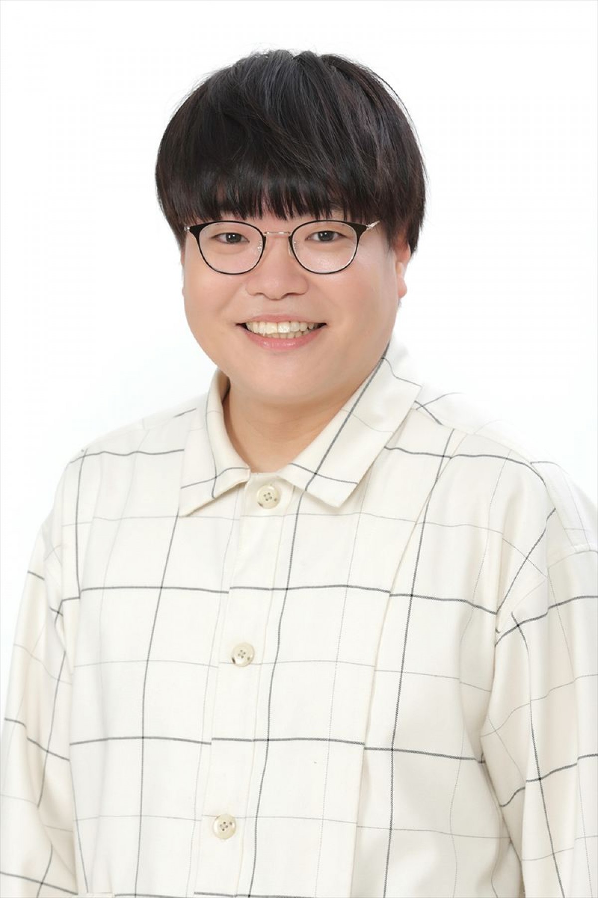 市村正親がダンブルドアに！　舞台『ハリー・ポッターと呪いの子』新キャスト22名発表　大貫勇輔がハリー役カムバック