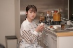 連続テレビ小説『おむすび』第113回より