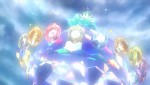 テレビアニメ『ポケットモンスター』第89話「冒険の先に」より