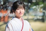 テレビアニメ『真・侍伝 YAIBA』峰さやか役・石見舞菜香