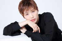 彩風咲奈