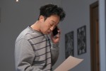 連続テレビ小説『おむすび』第118回より