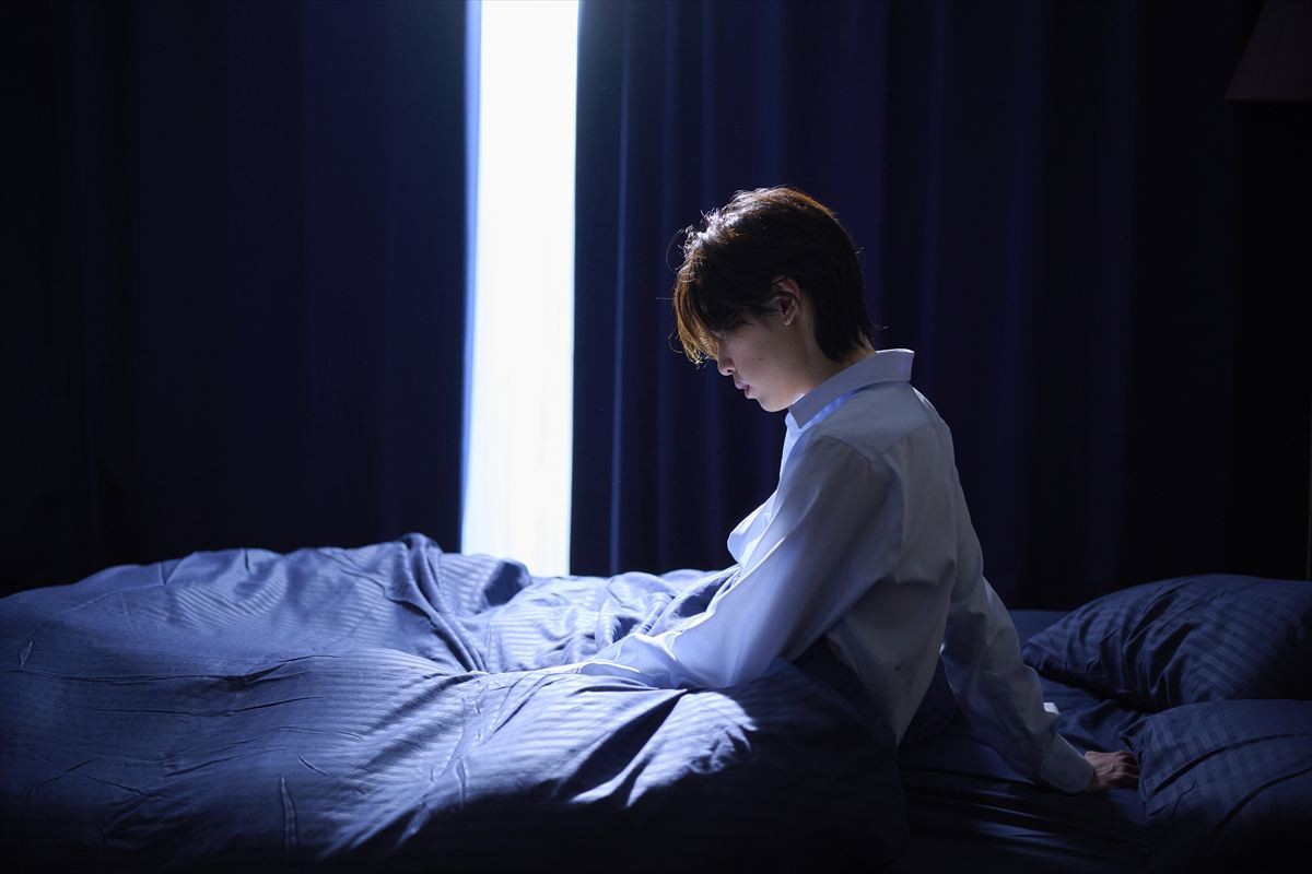 FANTASTICS・堀夏喜×田辺桃子『きみは面倒な婚約者』今夜地上波放送　“ダイヤ篇”5話配信もスタート