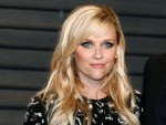 リース・ウィザースプーンの、不安を和らげるシンプルな方法