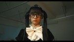 映画『フェイクアウト！』に出演する浅川梨奈