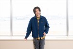 Number_iが出演する4月10日放送の『SONGS』より