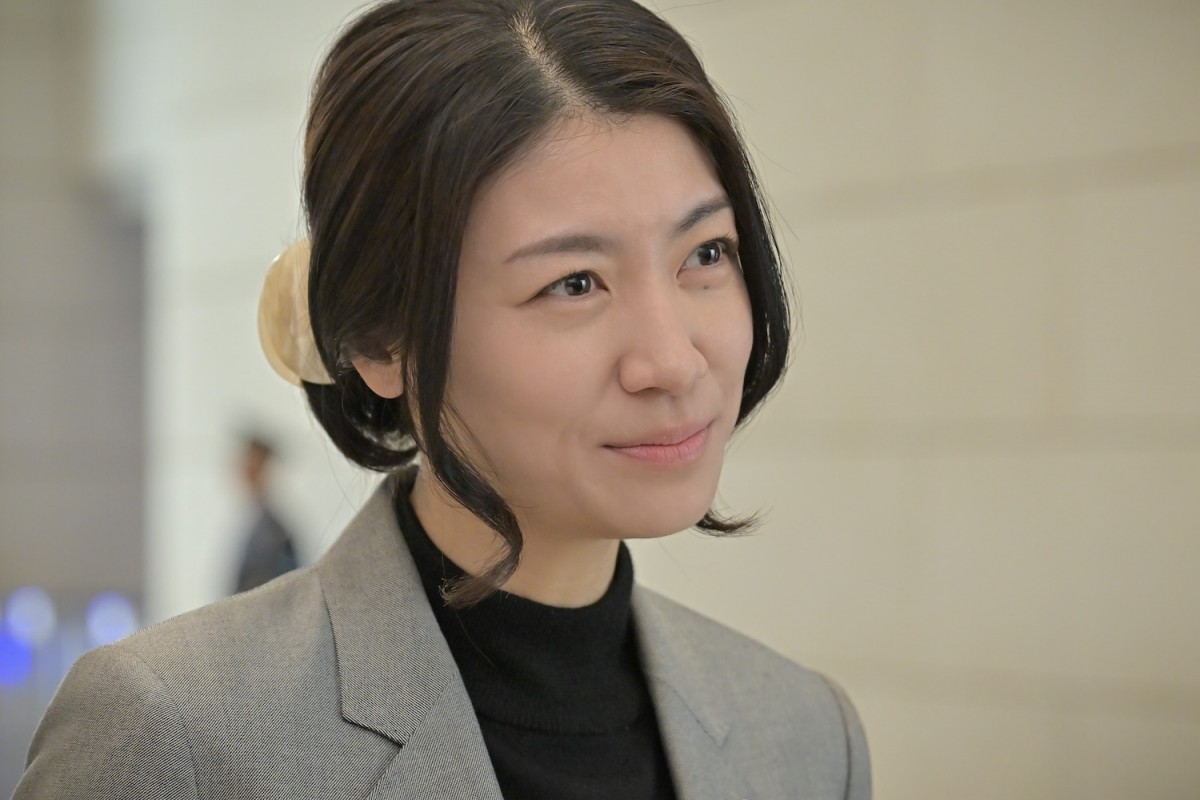 『クジャクのダンス、誰が見た？』“心麦”広瀬すず「やっぱり私は…」急展開ラストに騒然「確証もてない」「なんか変」（ネタバレあり）