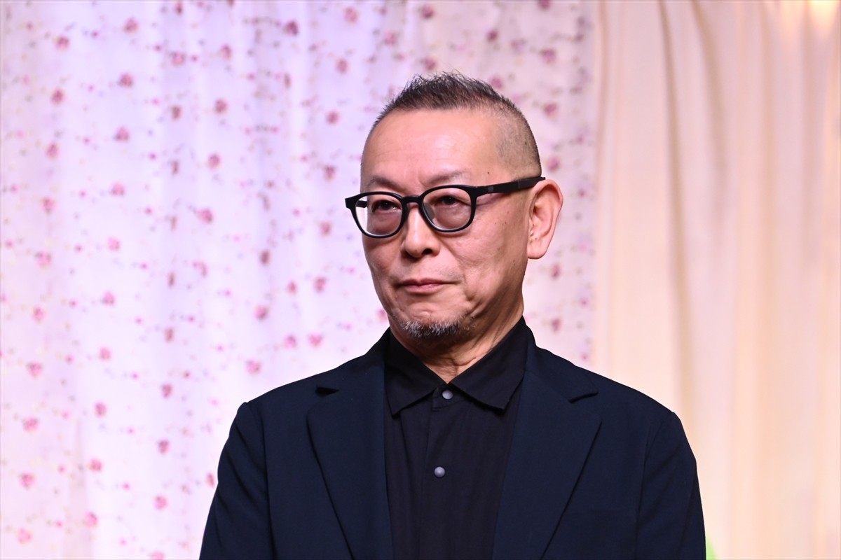 清原果耶、坂元裕二脚本2度目の参加に「またあの世界に浸れるんだ」と喜び表現