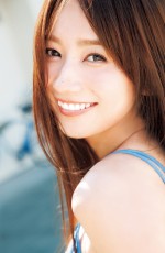 6日発売の「週刊ヤングジャンプ」（集英社）14号よりさやか
