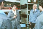 映画『花まんま』場面写真