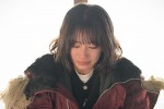 『クジャクのダンス、誰が見た？』第7話より