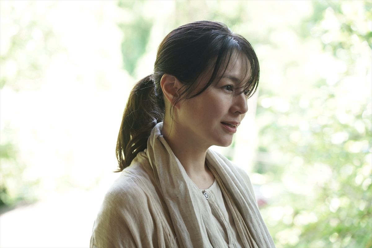 堤真一、井川遥、錦戸亮、のん、『地震のあとで』出演決定　村上春樹の連作短編が原作
