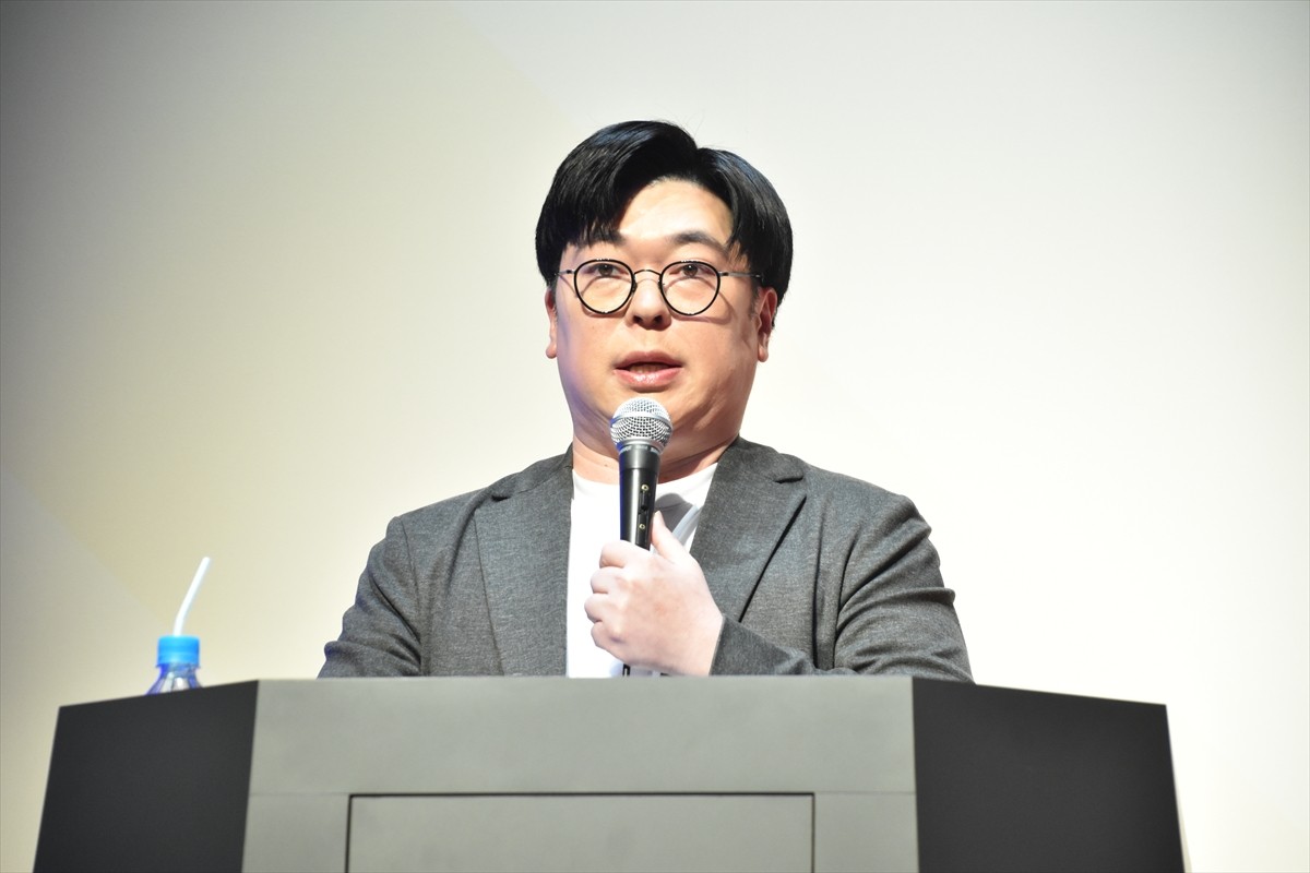 森田ひかる『薬屋のひとりごと』の「猫猫になりたい」　櫻坂46メンバーが“マンガ愛”語る