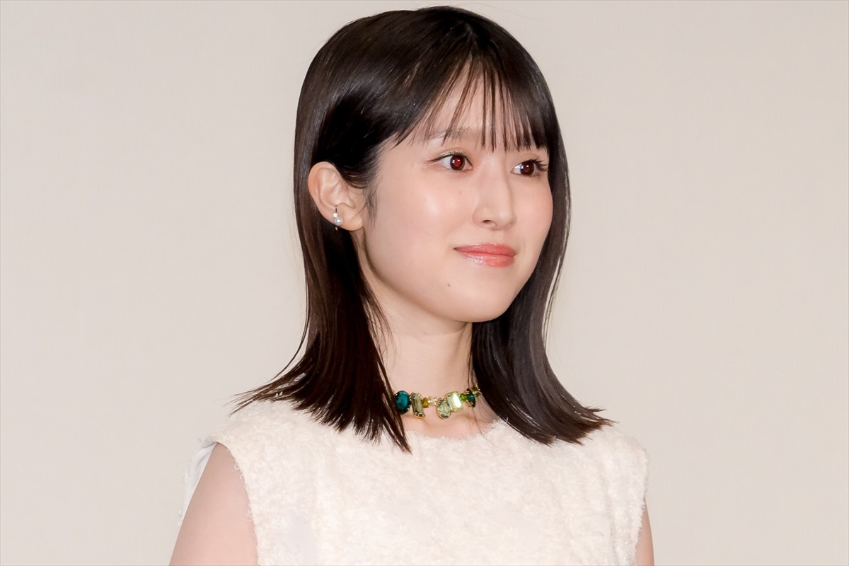 timelesz・菊池風磨、原嘉孝の独特な言い回しにツッコミ「グループで話し合います」