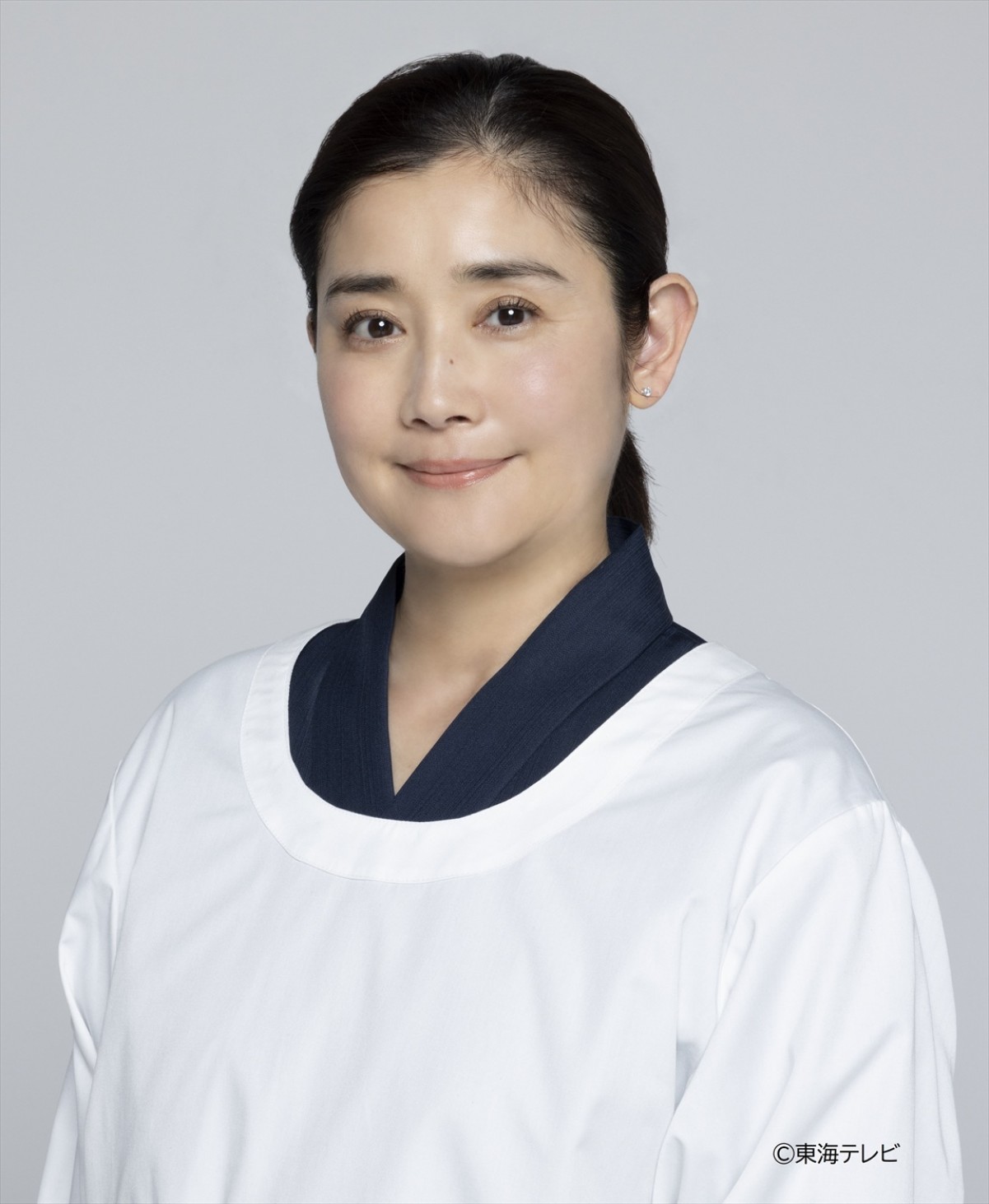 WEST.神山智洋×トラジャ中村海人『ミッドナイト屋台』に剛力彩芽、石田ひかり、竹中直人が参戦！　場面写真も到着