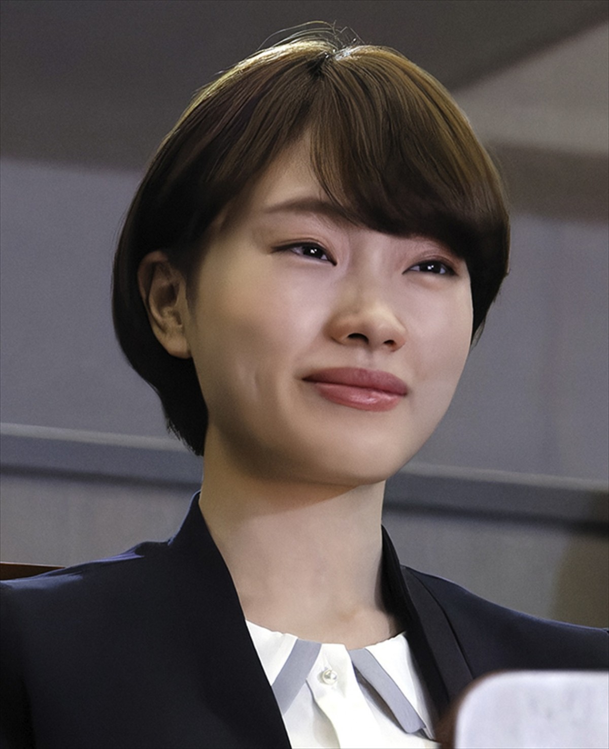 安達祐実×相武紗季×磯山さやか『夫よ、死んでくれないか』新キャストに久保田悠来、新山千春ら