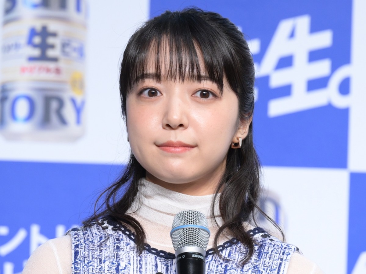 2025年冬ドラマ「演技が光っていた主演女優」ランキングTOP5