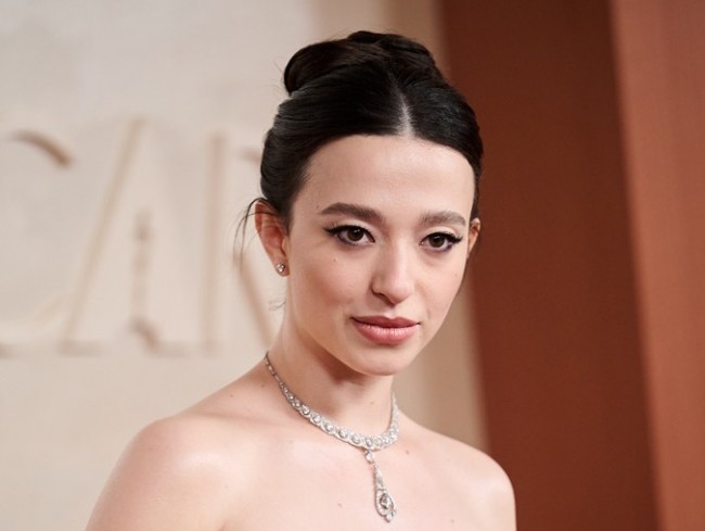 ＜アカデミー賞＞主演女優賞は『ANORA アノーラ』の新星マイキー・マディソンが初ノミネートにして初受賞！ 