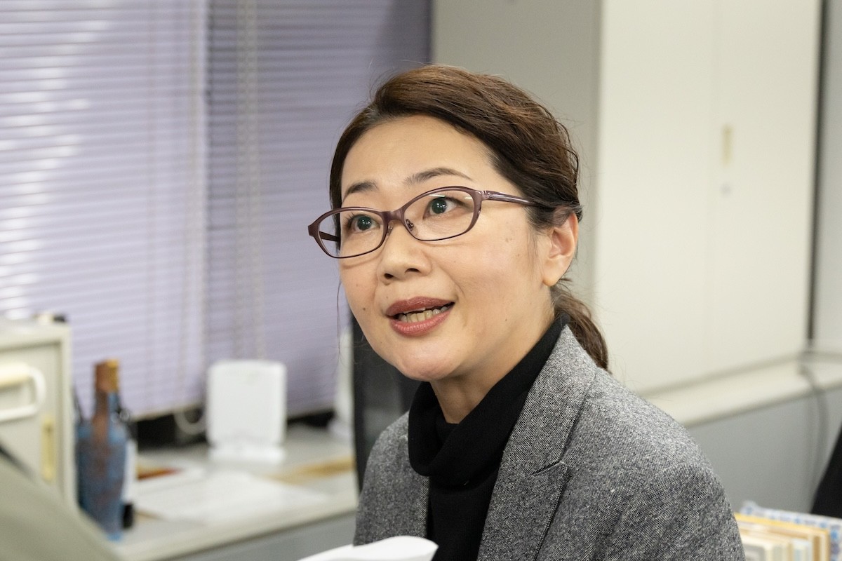 『相続探偵』第7話　“灰江”赤楚衛ニ、著名な大学教授の隠し子騒動に迫る